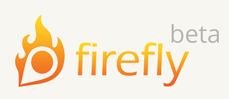 Firefly (beta)