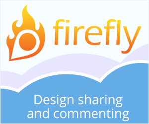 Firefly banner